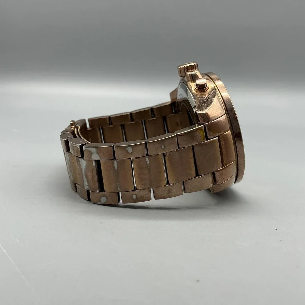 Michael Kors see photos